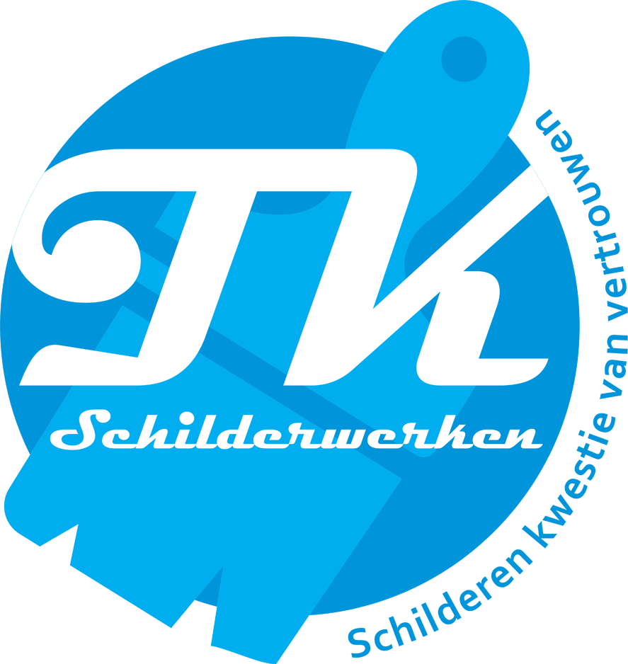 TK Schilderwerken